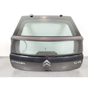 PORTON TRASERO 468286 