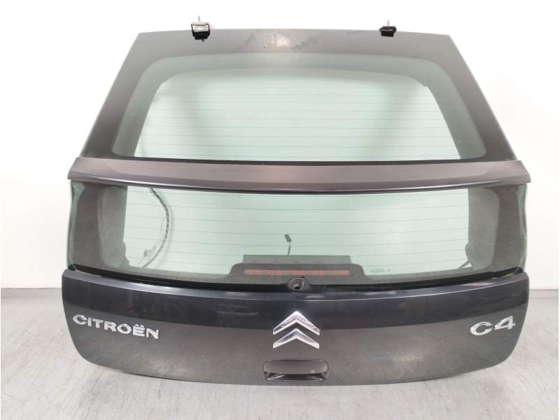 PORTON TRASERO 468286 