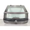 PORTON TRASERO 468286 