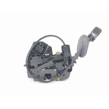 CERRADURA PUERTA TRASERA IZQUIERDA 825031733R 