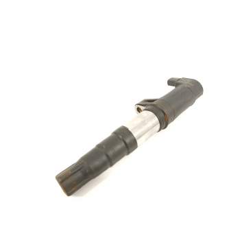 BOBINA ENCENDIDO 224333529R 986221045 R0903S00100