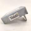 MODULO ELECTRONICO 953003X000 39H8J01000 