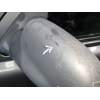 RETROVISOR IZQUIERDO CRB501081PMD 
