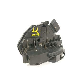 CERRADURA PUERTA DELANTERA DERECHA 8A6AA21812BG 