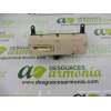 MANDO CLIMATIZADOR 27500BR57A 