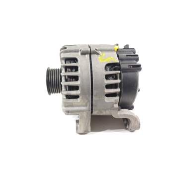 ALTERNADOR 0986082200 12317802619