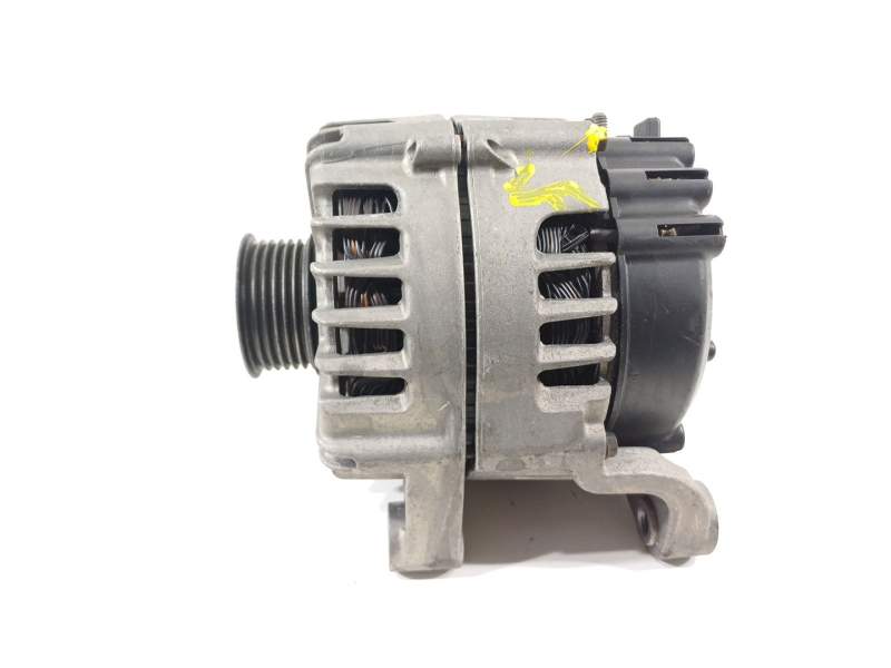ALTERNADOR 0986082200 12317802619