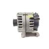 ALTERNADOR 0986082200 12317802619