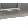 PARAGOLPES TRASERO 866112E050 