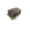 CAJA PRECALENTAMIENTO CC1112B533AB 
