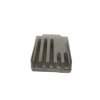 MODULO ELECTRONICO 3Q0906121B 