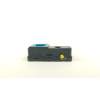 MODULO ELECTRONICO 9811039380 