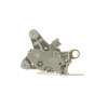 MOTOR LIMPIA TRASERO 7311415 0390201231 