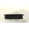 MODULO ELECTRONICO 4F0919283 0408302103 
