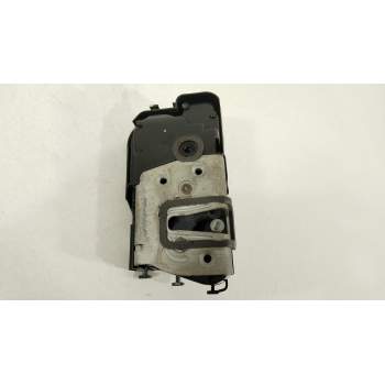 CERRADURA PUERTA TRASERA DERECHA H1BAA26413CE 