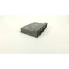 MODULO ELECTRONICO 5QS959760H 