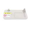 PARASOL DERECHO 85220G6220BU5 