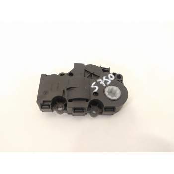 MOTOR APERTURA TRAMPILLAS CLIMATIZADOR 64119384023 EGP0006 T52579A