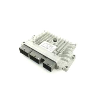 CENTRALITA MOTOR UCE 9666266580 9663548180 28203761