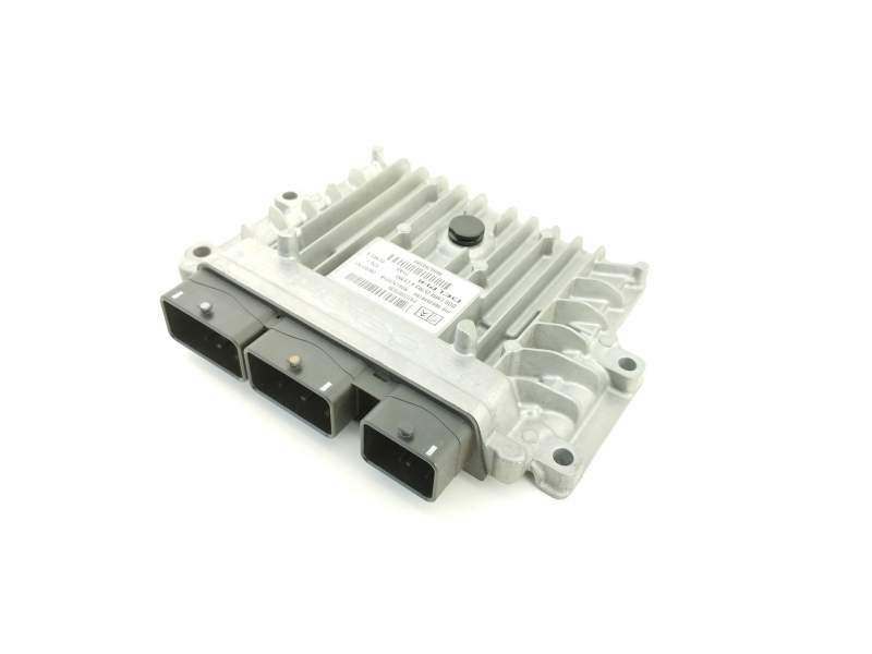 CENTRALITA MOTOR UCE 9666266580 9663548180 28203761