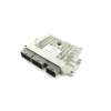 CENTRALITA MOTOR UCE 9666266580 9663548180 28203761