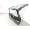 PORTON TRASERO 468286 