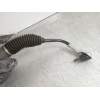 CREMALLERA DIRECCION 5Q1423053BE 7822277293 4532021002