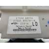 MANDO CLIMATIZADOR 27500BR57A 