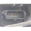 CERRADURA PUERTA TRASERA IZQUIERDA 825031733R 