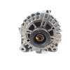 ALTERNADOR 0986082200 12317802619