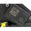 CERRADURA PUERTA DELANTERA DERECHA 8A6AA21812BG 