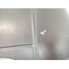 PARAGOLPES TRASERO 866112E050 