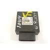 MODULO ELECTRONICO 3Q0906121B 