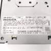 MODULO ELECTRONICO 39186SZTG011M1 
