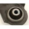 BRAZO SUSPENSION INFERIOR DELANTERO DERECHO 545049968R 
