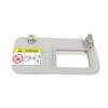 PARASOL DERECHO 85220G6220BU5 