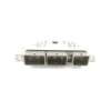 CENTRALITA MOTOR UCE 9666266580 9663548180 28203761