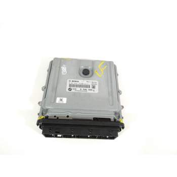 CENTRALITA MOTOR UCE 8506566 0281016175