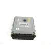CENTRALITA MOTOR UCE 8506566 0281016175