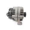 ALTERNADOR 0986082200 12317802619