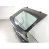PORTON TRASERO 468286 