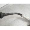CREMALLERA DIRECCION 5Q1423053BE 7822277293 4532021002
