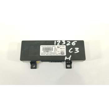 MODULO ELECTRONICO 9821246980 