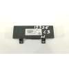 MODULO ELECTRONICO 9821246980 