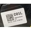 PILOTO TRASERO IZQUIERDO 92403J9000 