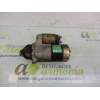 MOTOR ARRANQUE 3610023160 1250299 