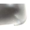 PARAGOLPES TRASERO 866112E050 