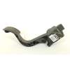 POTENCIOMETRO PEDAL 9671416880 0280755167