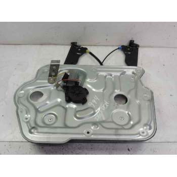 ELEVALUNAS DELANTERO DERECHO 80770JD00A 