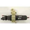 FILTRO GASOIL 13328582273 13328591018 13328591019
